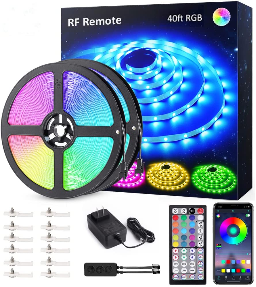Novostella remote control new arrivals
