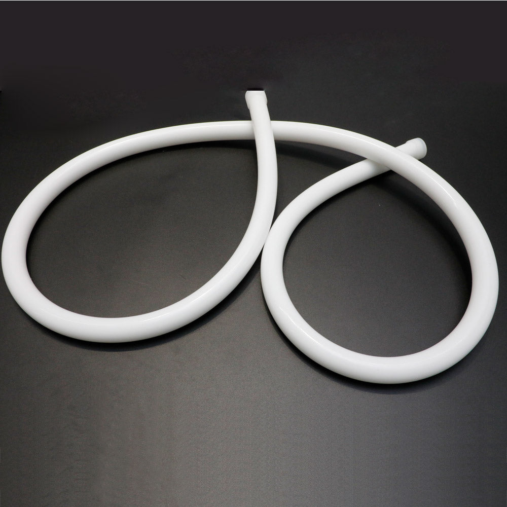 360º Smart Neon Rainbow Color LED Strip Light