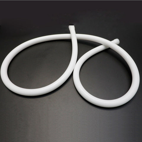 360º Smart Neon Rainbow Color LED Strip Light