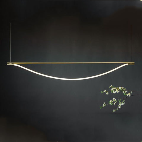 360º Smart Neon Rainbow Color LED Strip Light