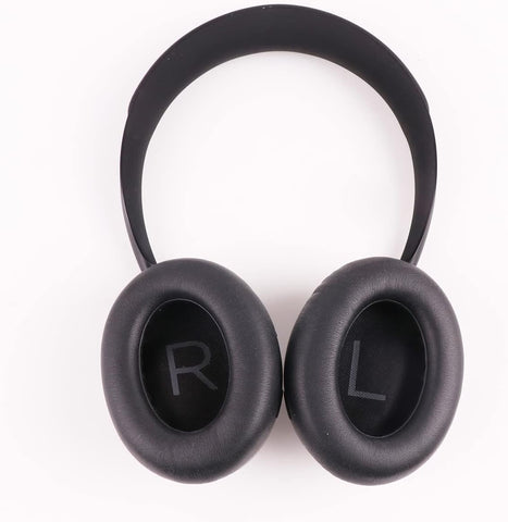 MustWin Earbud U Choir Wireless Headphones
