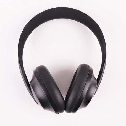 MustWin Earbud U Choir Wireless Headphones