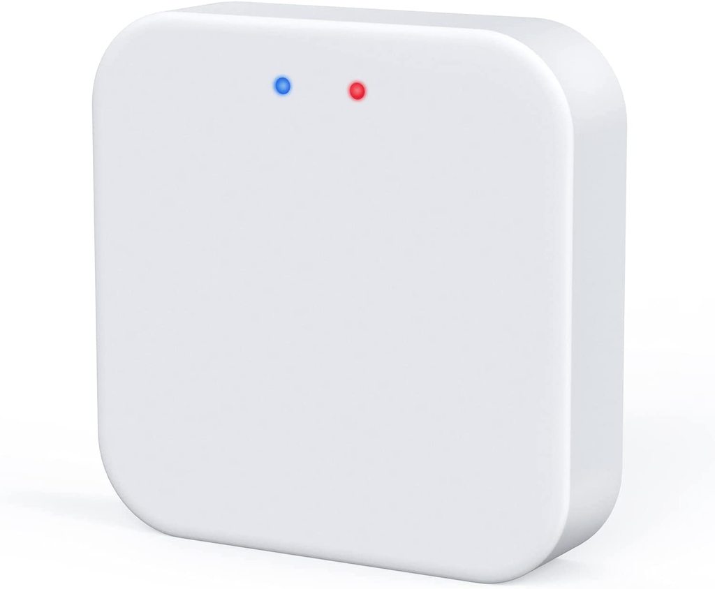 Bluetooth Mesh Wireless Gateway Hub ( Only for NTF71 & NTF72)  (EU)