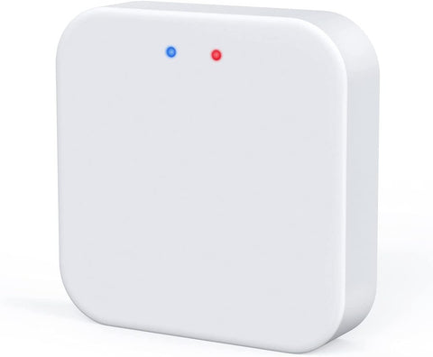 Bluetooth Mesh Wireless Gateway Hub ( Only for NTF71 & NTF72)  (EU)