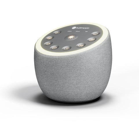 Cocoon Plug-in Sound Machine