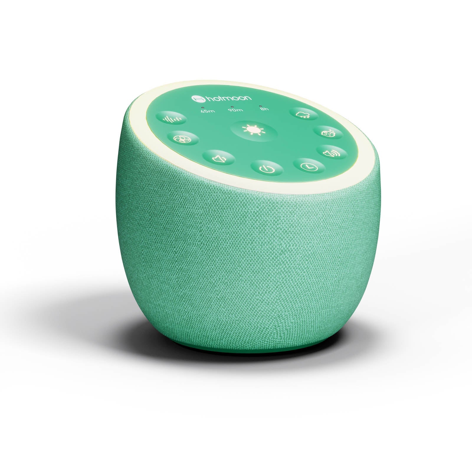 Cocoon Plug-in Sound Machine
