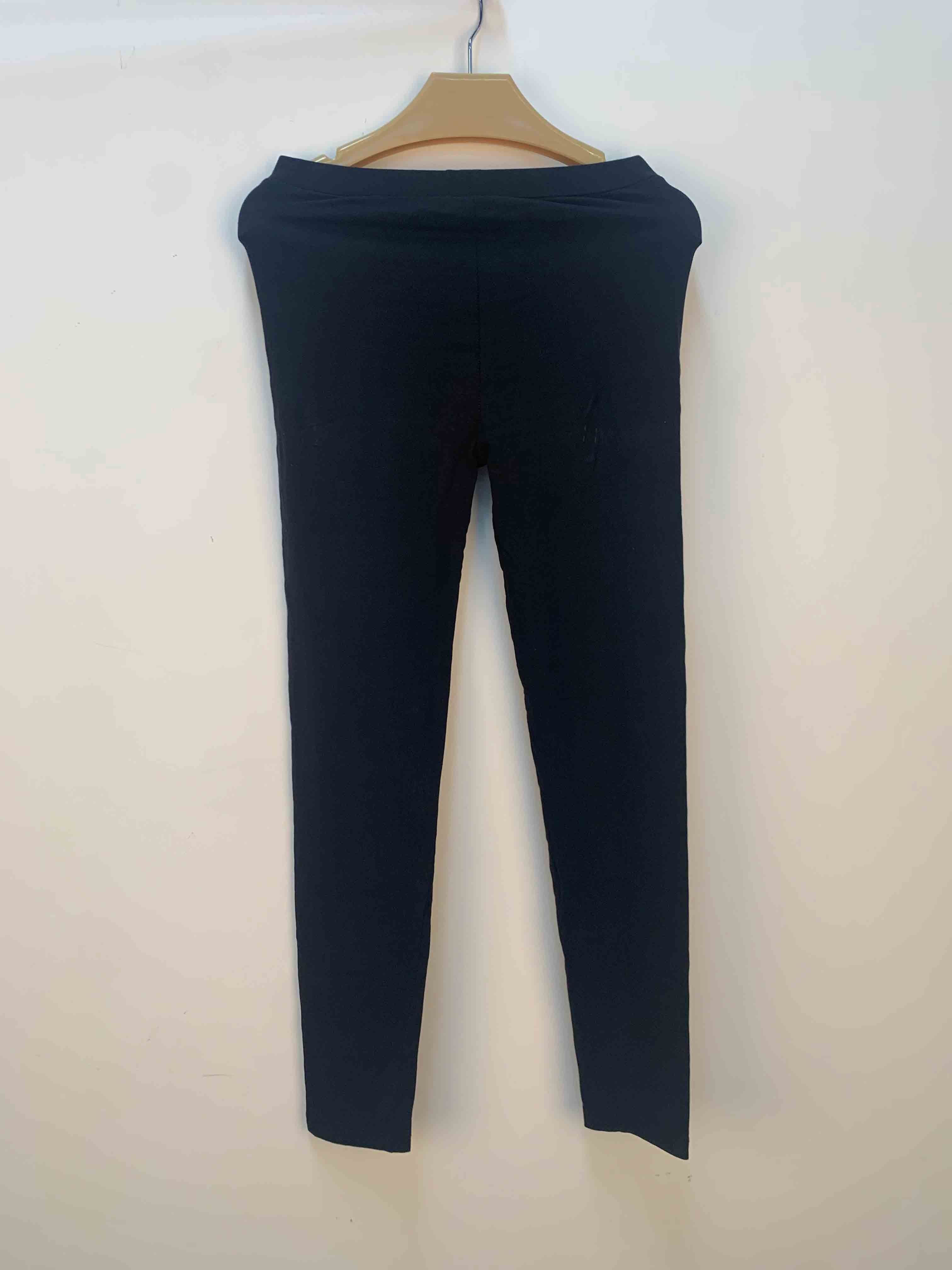 Zealife Flex High Waisted Leggings Tights