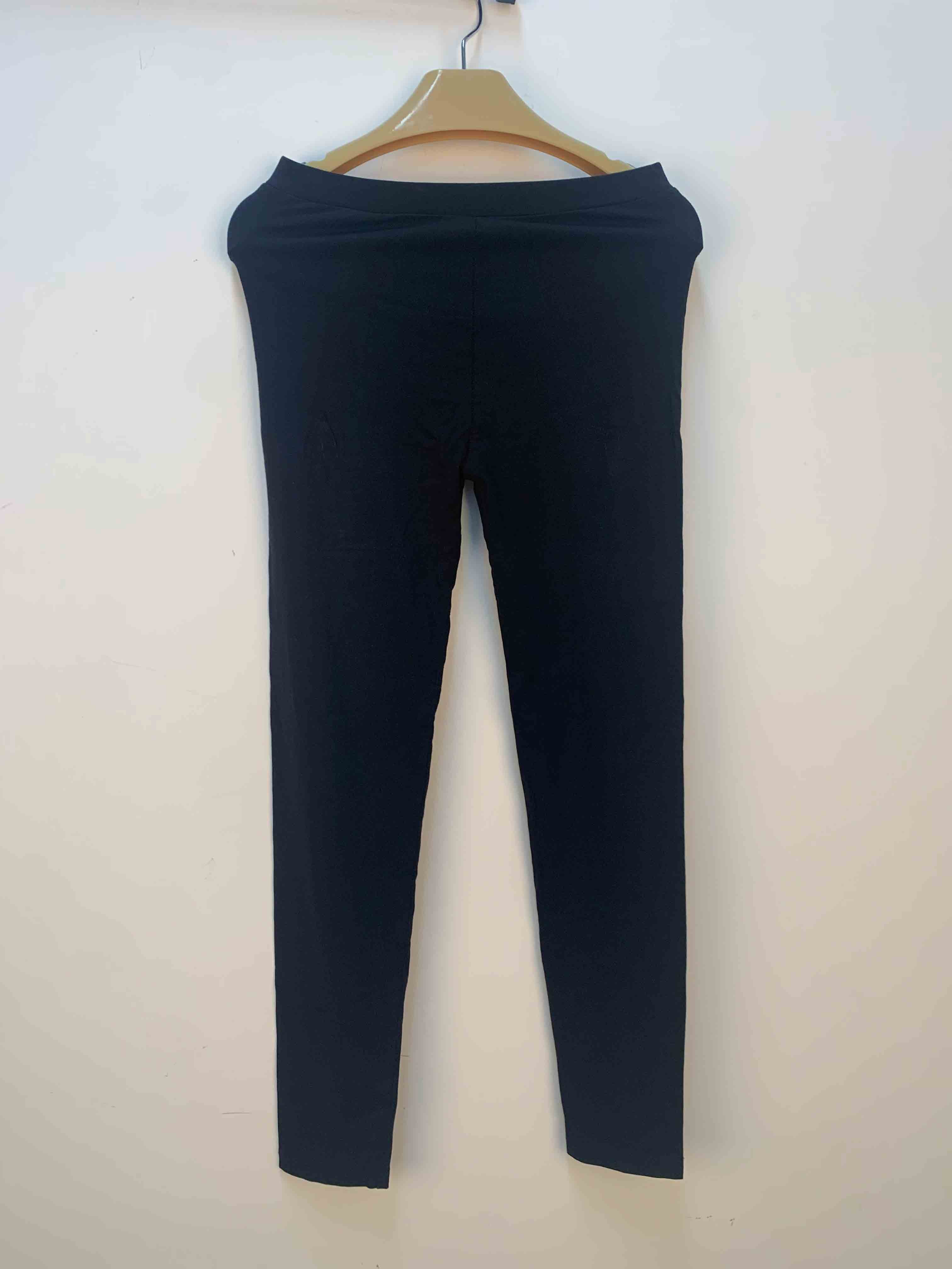 Zealife Flex High Waisted Leggings Tights