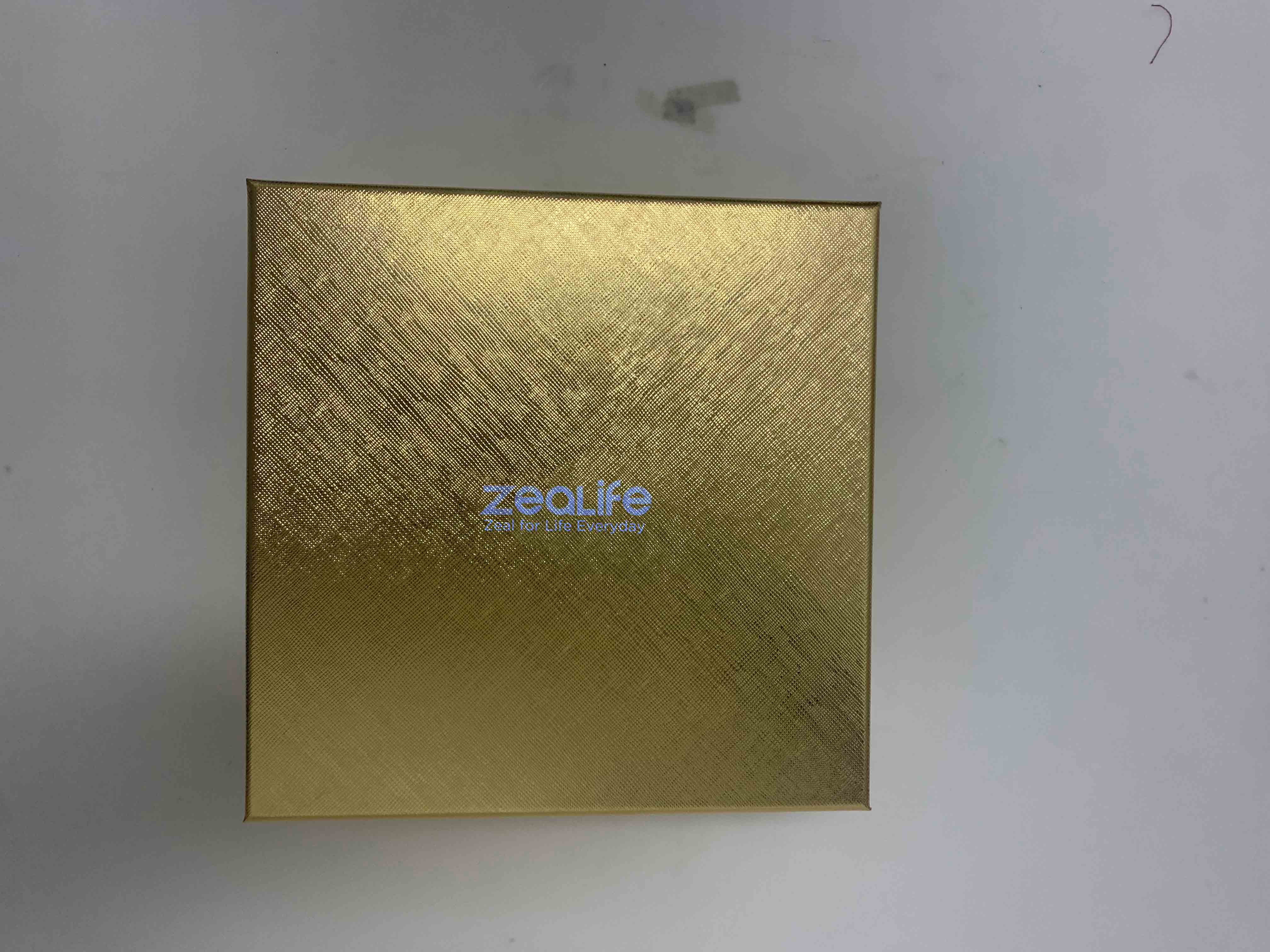 Zealife Underwire Swim Dress